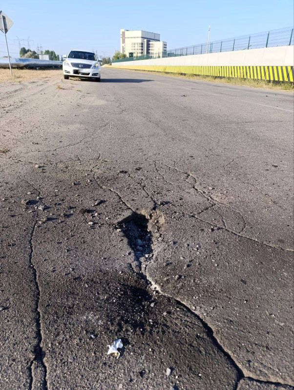 ������� � 7 ���� ���� ��� ������� ����� �� ������, ������� ���� ����� ������������ ���� � ����������