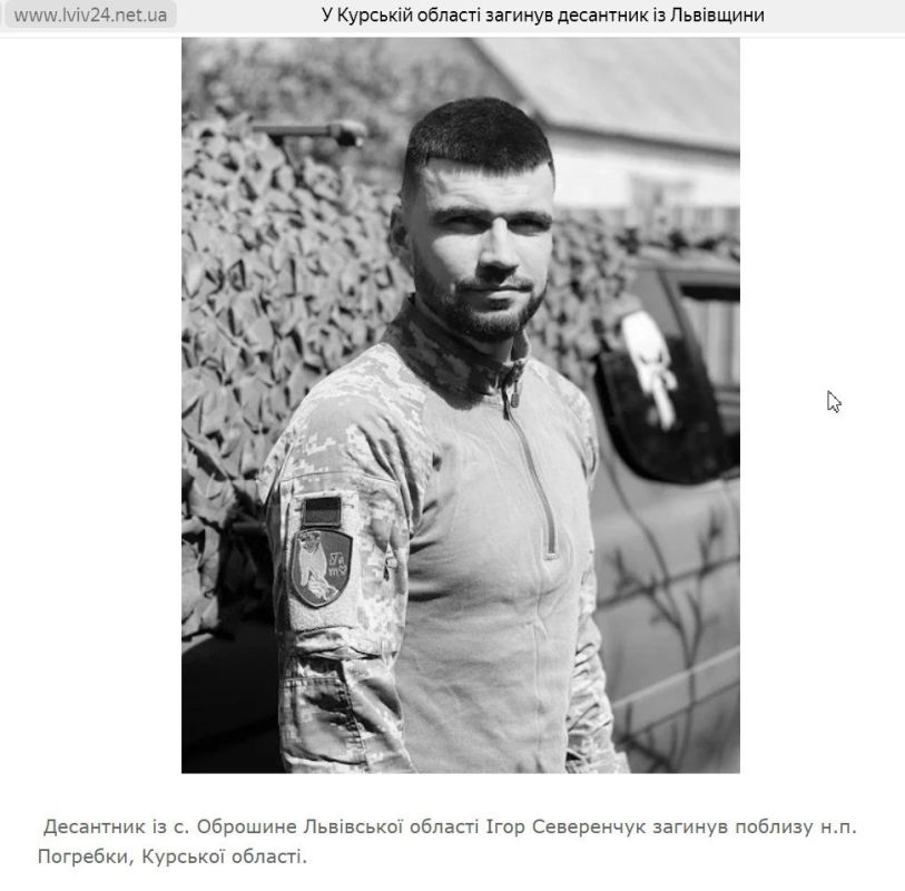 ���������� ���������� � ���-�� ������� �������, ��������� �������� 500 � ���������� �����