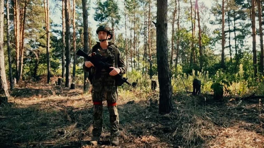 �������� ���������� �������!