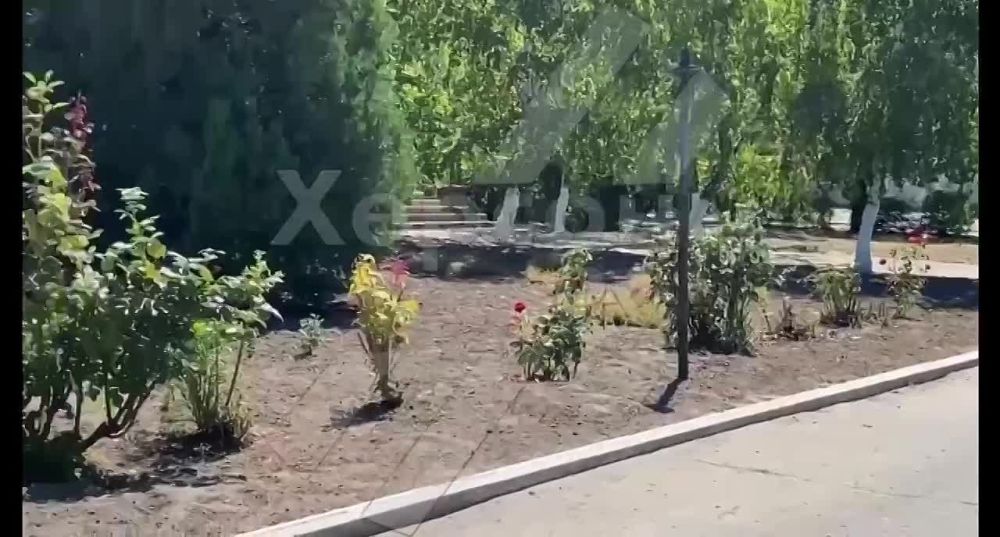 ������ ����� ������: �������� �� ������ ������������