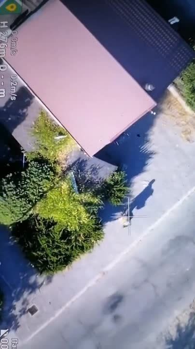 ���� �� �������: ��� ������ ������� �� ������, ������� ��� ����� ������ � �������� �����: "� ����� ����������� ������ ����? ����� ��, ��� �� ������� �������"