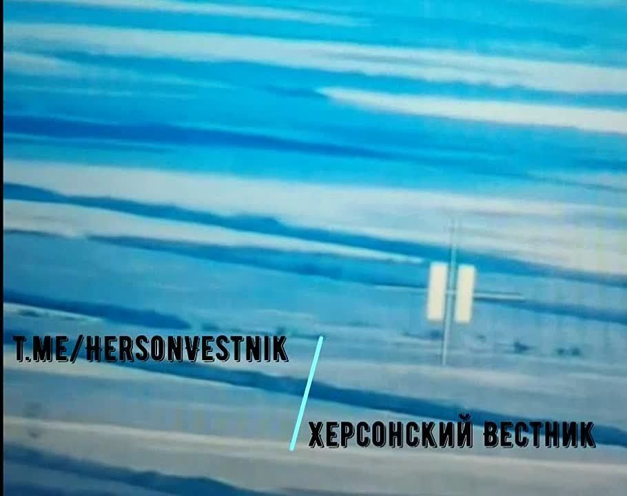 ���������� �����������