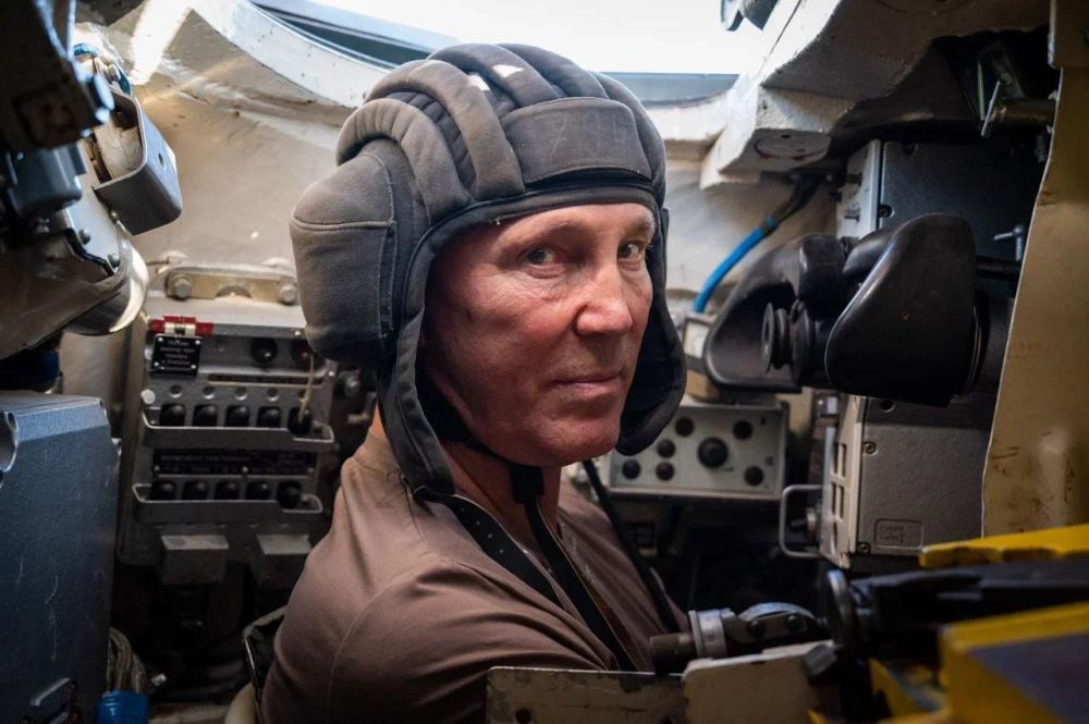 ��� ���� ������, ����� ���������� ���������� � �������