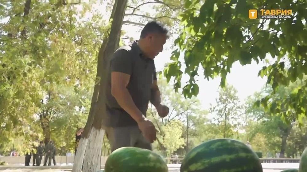 ����� ������: ���������� ����� ����� �� ���� ������ � �� ���� ����