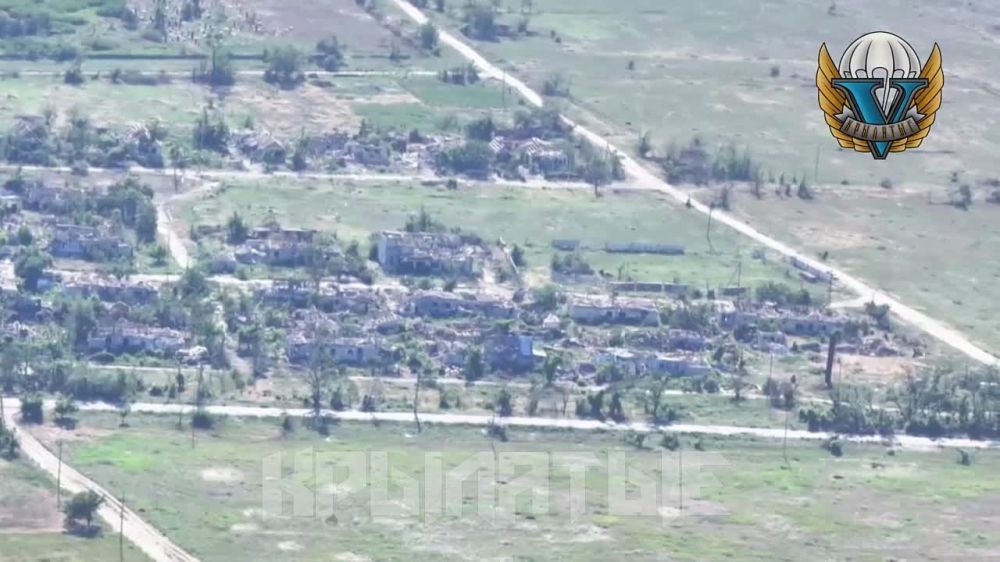 ���������� �����������. �������� �� ��������� �������� ����� ������ �� ����� � ��������� ����� ��������, ���������������� ������ ����������!