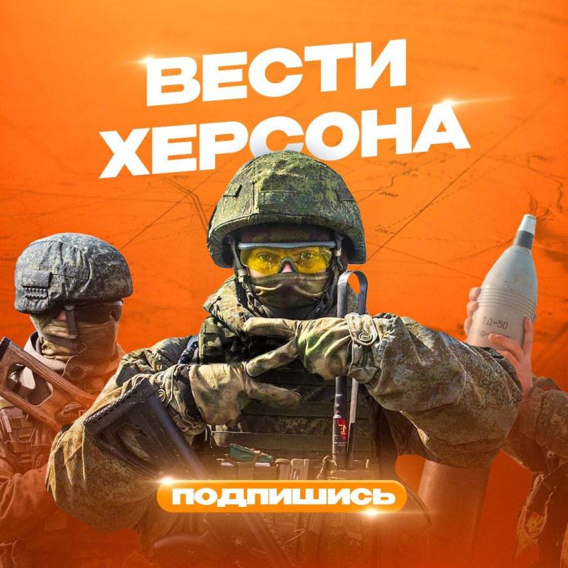 �� ����������? �������. ��������� �� "����� �������" � ������: �������-������ ����� � ����� ��������