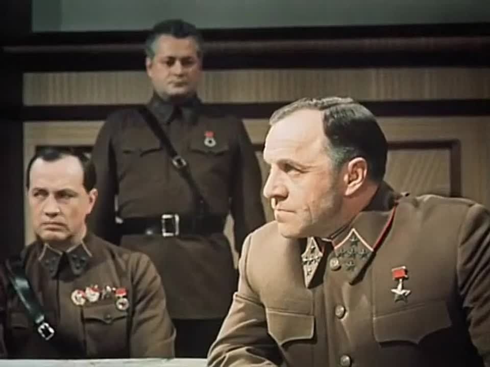 ����������� ��������. ������V