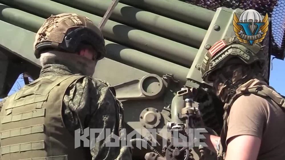 ���������� �����������. ������� ���������� ������ ��������� ���� ����� ���������� ����������� ������� ���� �� ��� ��� � ������� ������� ��� �� ������������ ������ @russian_airborne