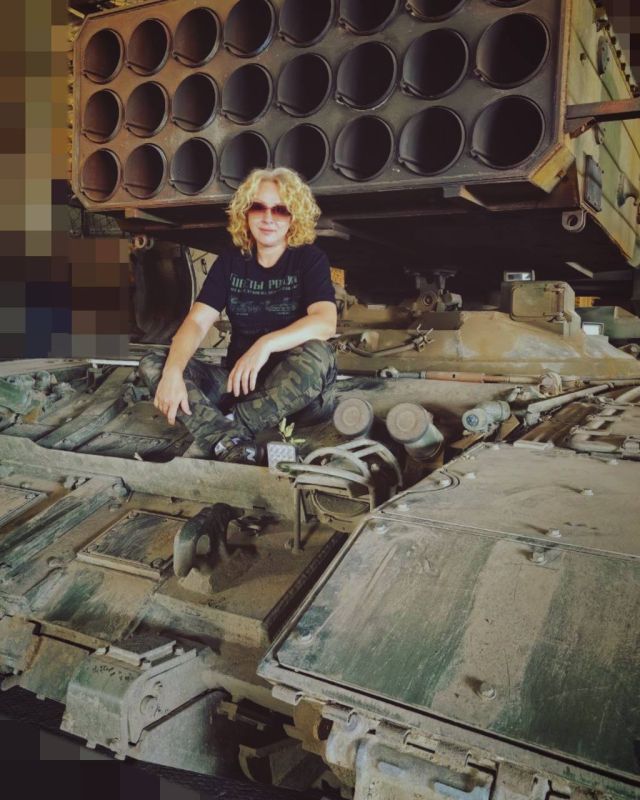 ����� ����, �� ���� ������