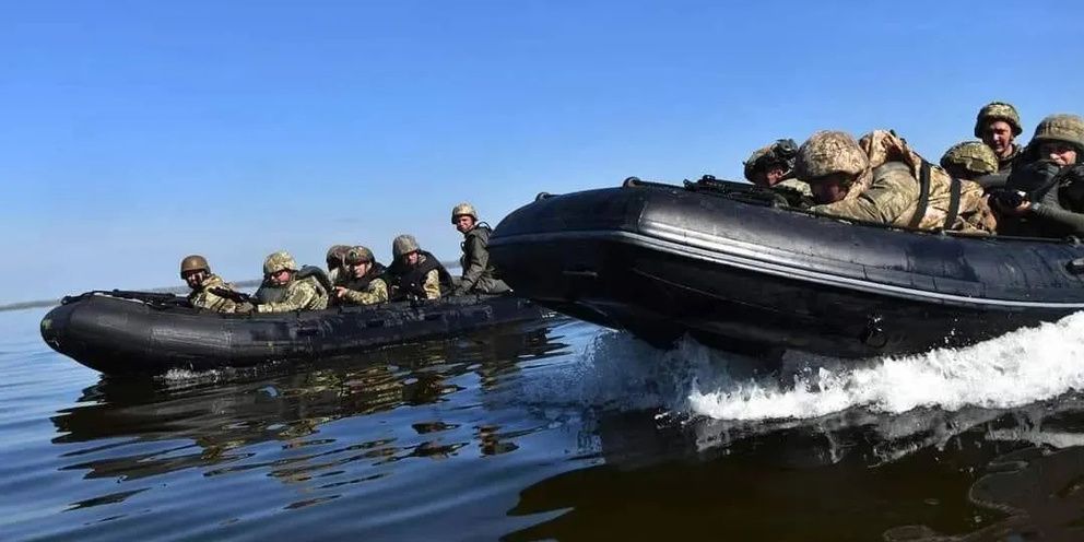 ��� �� ������������� ������� ���������� � ������� � ��������� � ������