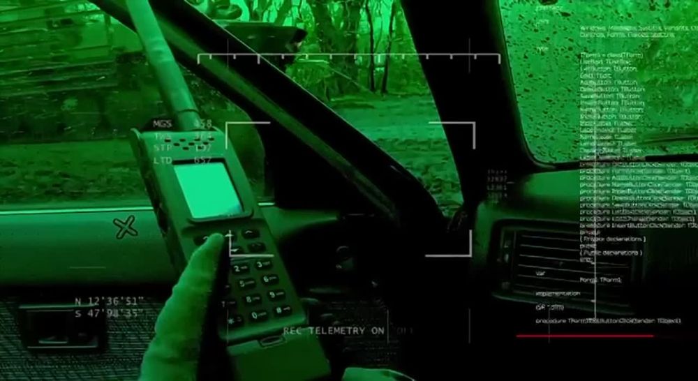 ����-���������� ����������� ���� ������ ������� ����� ����������� � ���� ������ ��� � ������� �������