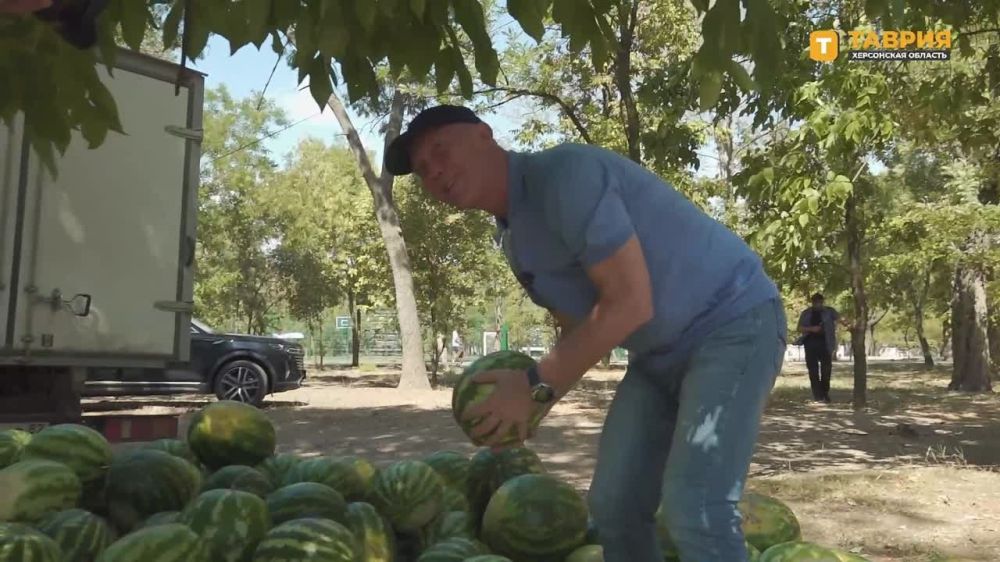 �������� ������ ������ ������� � "��������� ����������� ������"