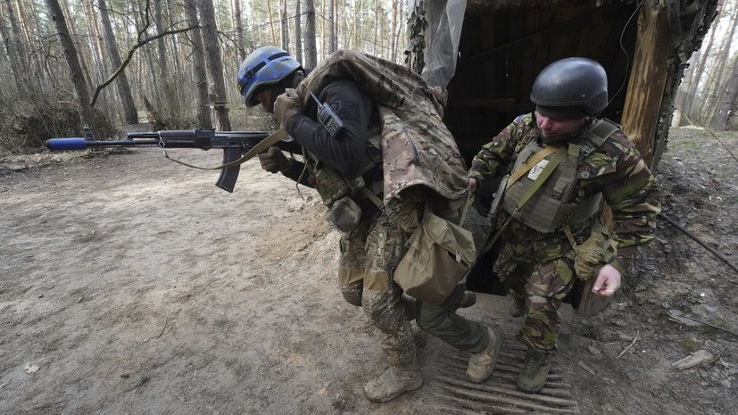 ��������: ��� ��������� � ����������� � ���������� � ������������ ��������