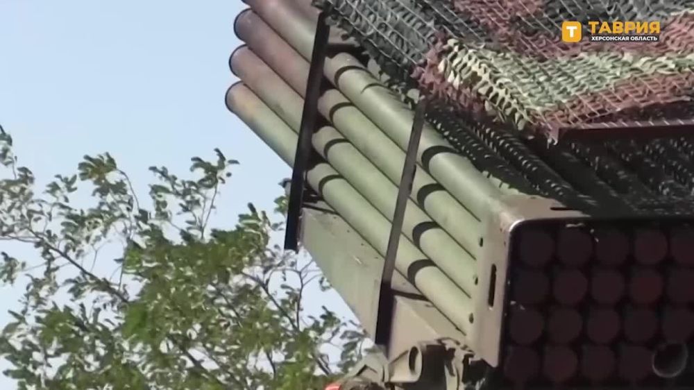 ���������� ���������� ������� ���� �� ��������-��������������� ������ ��� �� ������������ ������