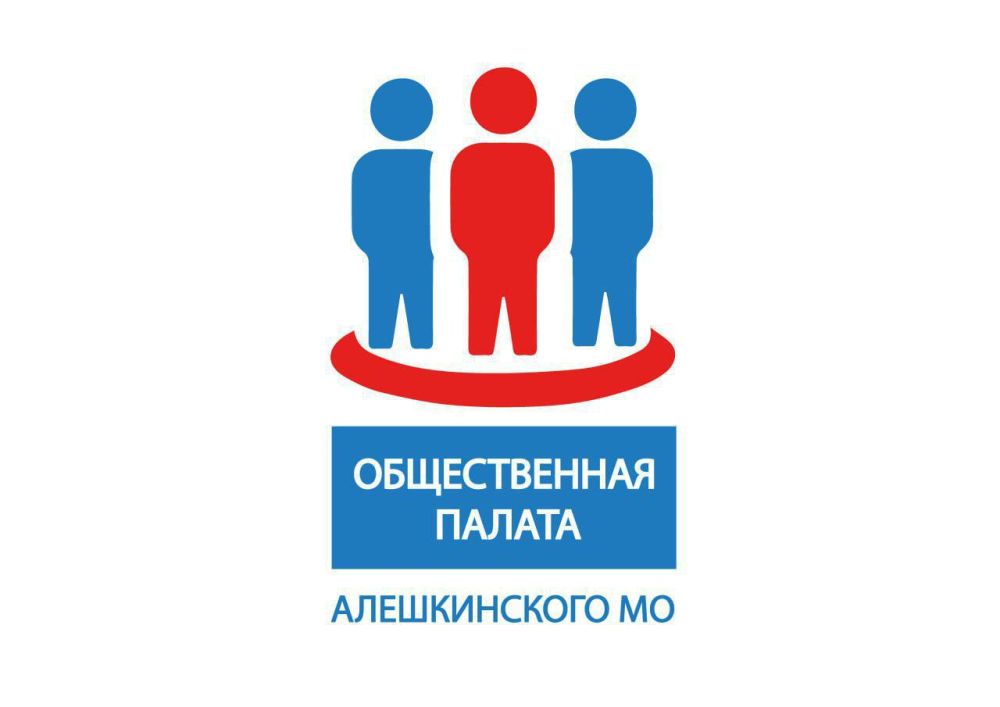 ������������ ������� �� ������������ ������������ ������