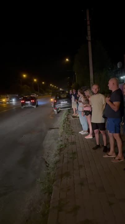 ���� ����� � �����-���������� ������� ������ ������������ ������ ������ �������� �������������, ������� ��� ���������� ������