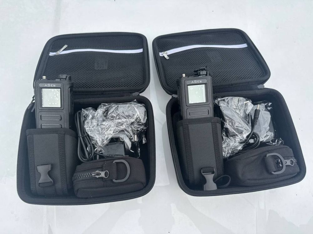 ������ ��� ����-��������� Asel �� ������, ������� ��� ����������� ����������� ������ ����������� �� ����, ������ ������� ��������