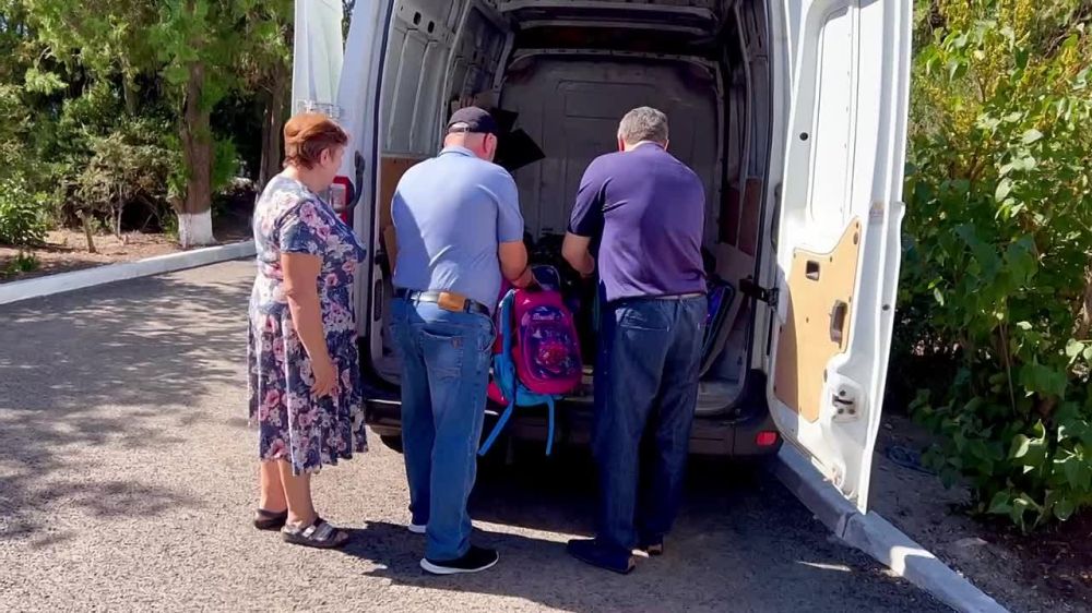 � ������ ����� ������ ������ ������ ������� ������� � �����, ������������ 1 ������� � ���������� ������� ���� ����������� ����� 300 ���������, ������� ������� ���������� ���������� ���� ����������� � ������ �������� ����