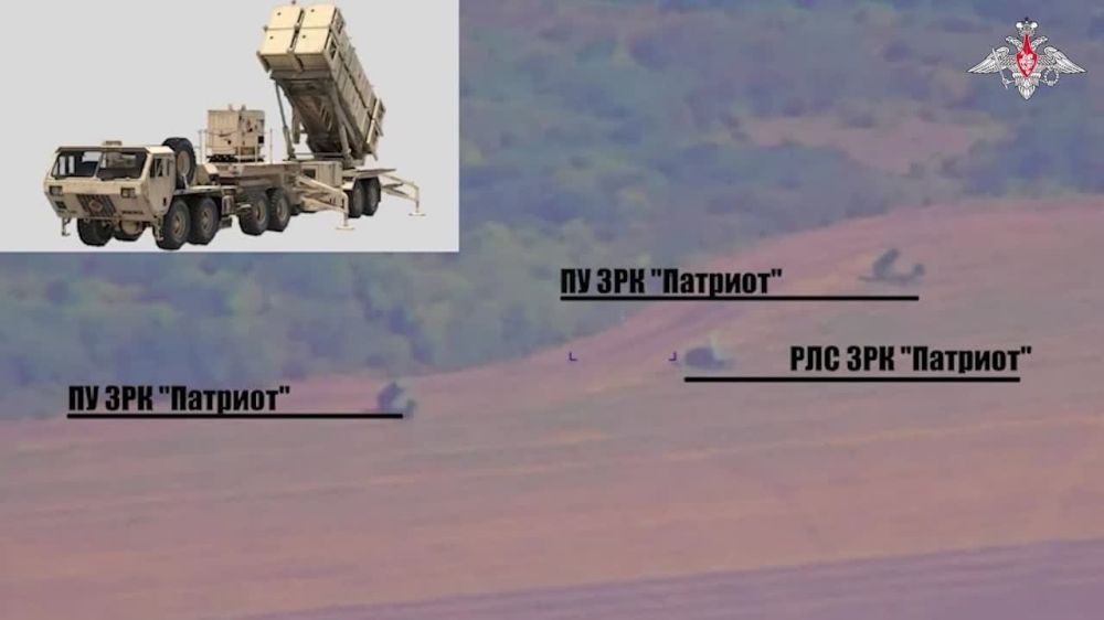 ���� ����: �� ��������� ����� �� �� �������� 4 ������������ ��� � ���������������� �������: � ��������� ���������� ���...