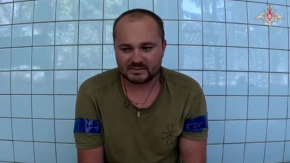 �������������� ��� ������ � ���� ��� ������� �������� � ��������� ����������� ��������� ��� � ������� �������