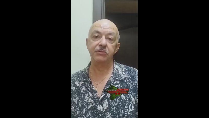 � ��� � ��������� ��������� �� �������� ��������� �����������, ������� � ���������� ����� ���� �������, ������� ���, ��������������� �����, �� �������� ������� ����������� ���