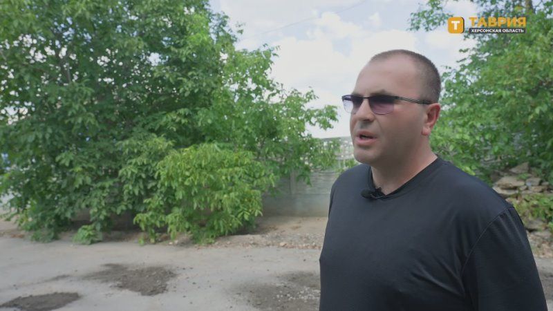 ��� ���������� ������������ ����������� ��������� � �������������� � ����������������� ������