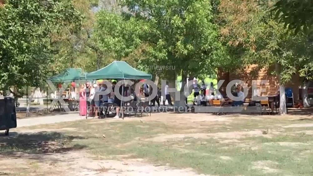 �� ��������� � ��������� ������ ����� 2 ���� �������