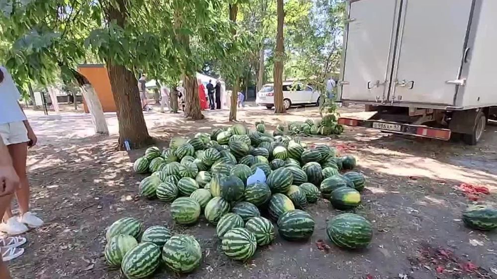 ���� ����� �������� � ��������� ������� ���� �������� ������� ���������� ��� ������� ����� ������!