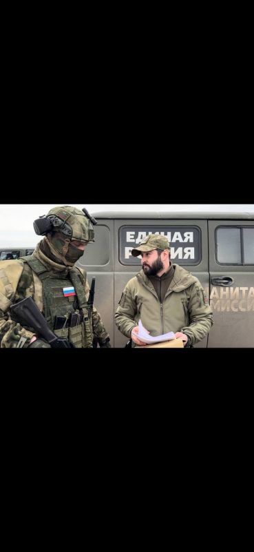 �������� �������: ����� �� �������� ����������� ������������ ������ ������ ������ �������� ��������� ���������� ���