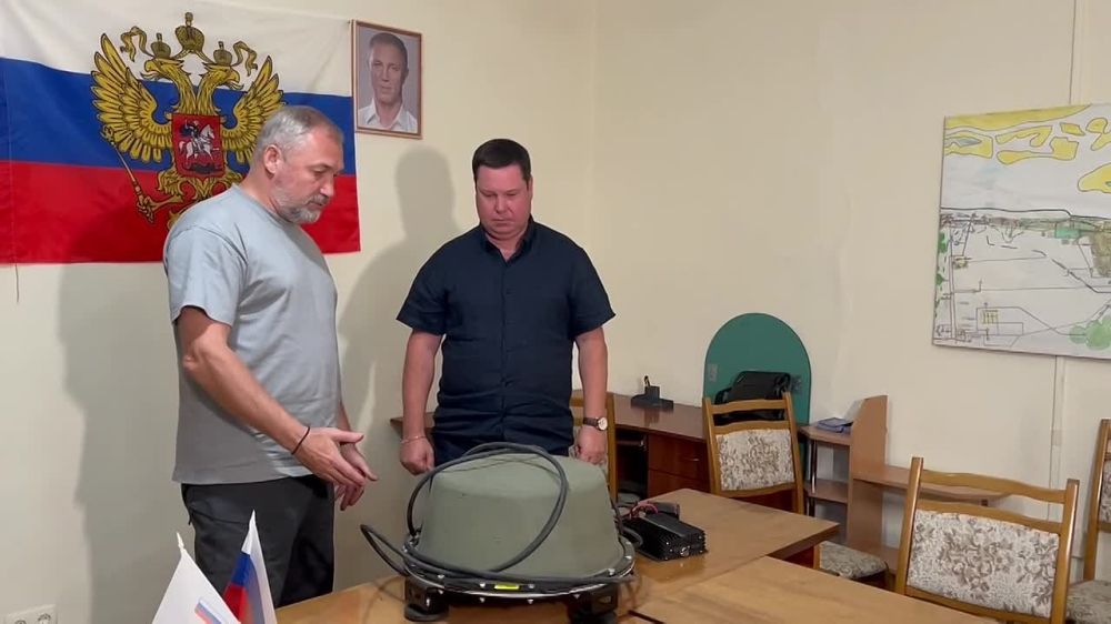 ������� �� ���������� ������� ���������� ������������ ����� ������� ����� �������