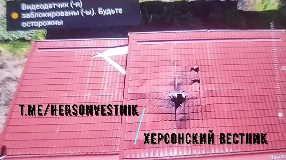 ���������� �����������, ����������� ��������� � ��������