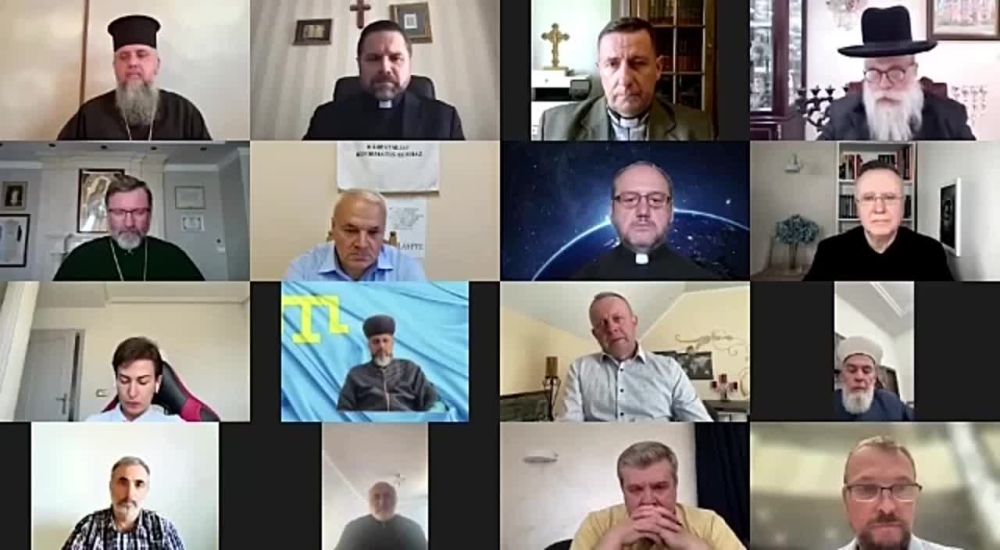 ��������� ������, ��� ��� ��� ������ ������ � � ���� ���������, ������������� ����� ������� � ����������� ����������� ��� ���������