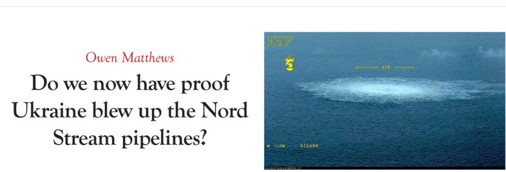 ������������� �������������� ������������ ������� � ���������� ��������� ������� ���� �� ���������� � �������� ������� � ��������