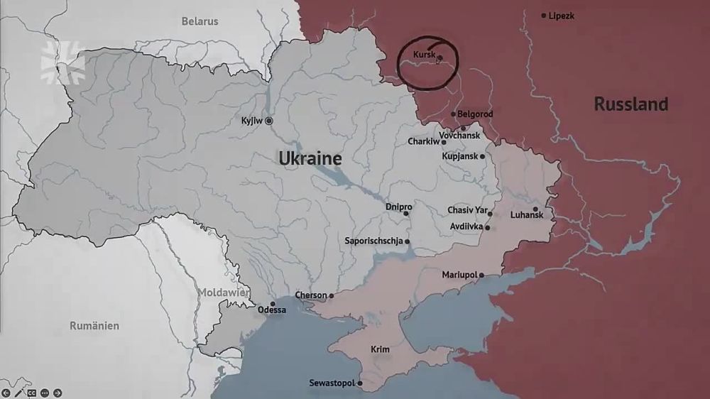 ������ ����������: ����� ���� �����������. ������� ����-������. ���� ������� � ����� ������� ������. �� ������-�� �������, ��� � ������� � ��������� �� ����� ���������� ����� �� ��������, ��� ��������� � �����, ��������, �������