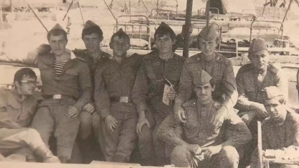 ����� ����������: ���������� �� ���������� ����������� ���������� ������� ��������� ������ � ������ �����! ��� ���������� � ������� � ���������� ��������� ������