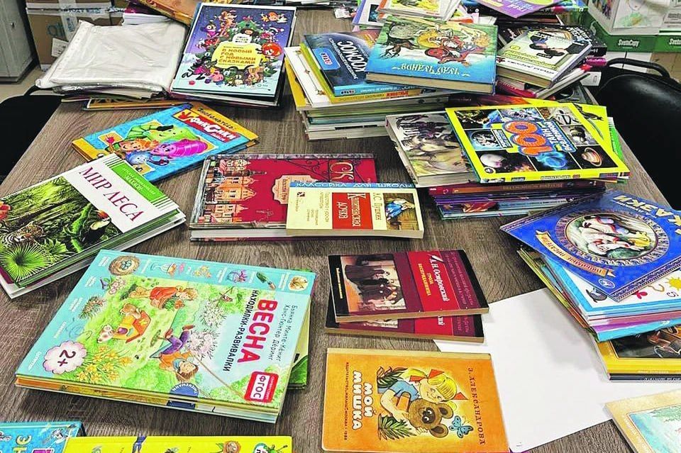 ������� ������� � ����� �������� ������ ������: ��� � ���������� ������� ���� ���������� � ������ �������� ����