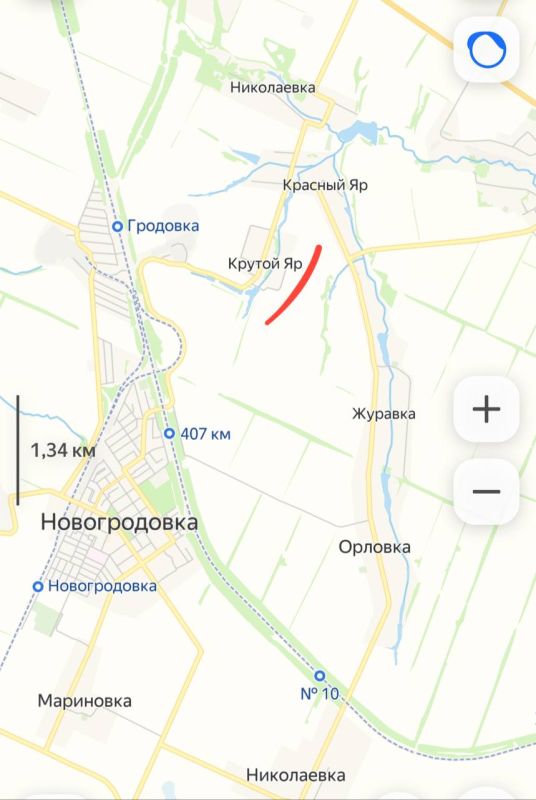 ��������� ������ � ������ ����� ��� � ������ �� �� ���������� ����������� � ������ ���������� ��������� �������� ������������