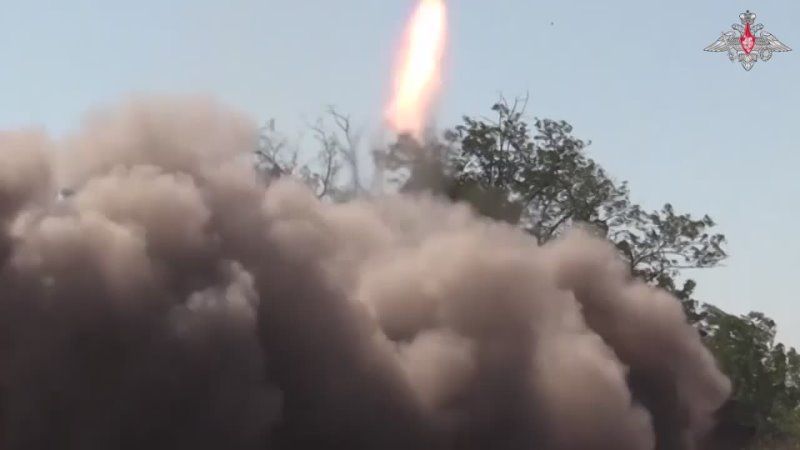 ������� ���� ����� ���������� ����������� ���������� ��������-�������������� ����� ��� � ������� ������� ���������� �� ������������ ������ � ���������� �������