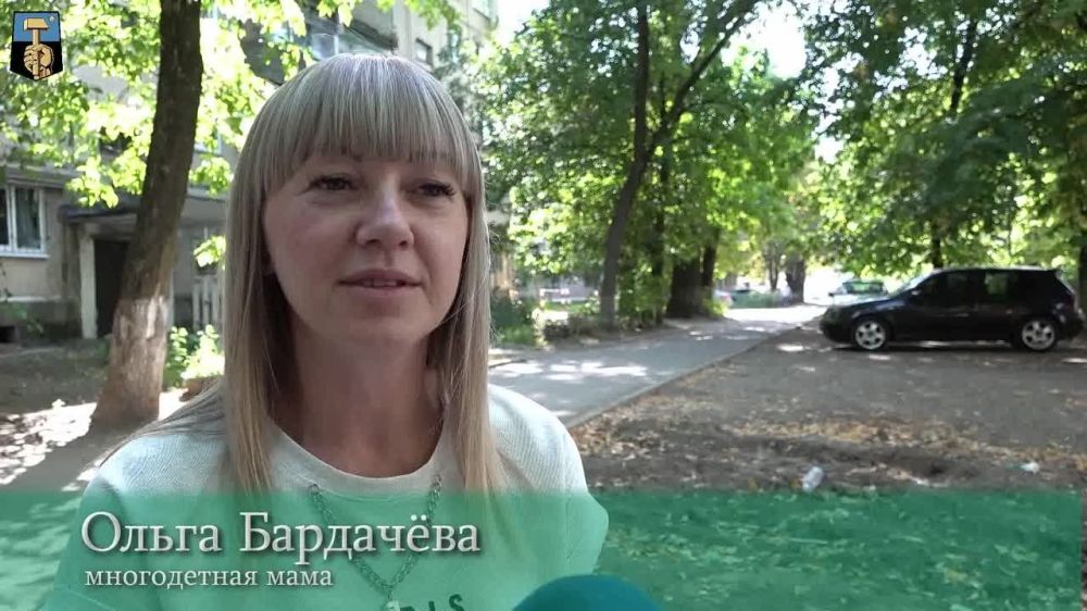 ������� ��������: ����������� ������� �������