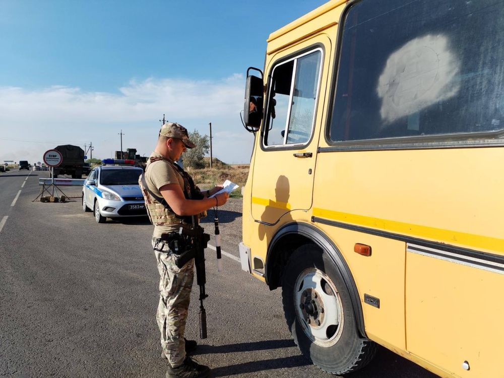 C����������� ������� ������������� ��� ������������ ���������������� ����� "�������"