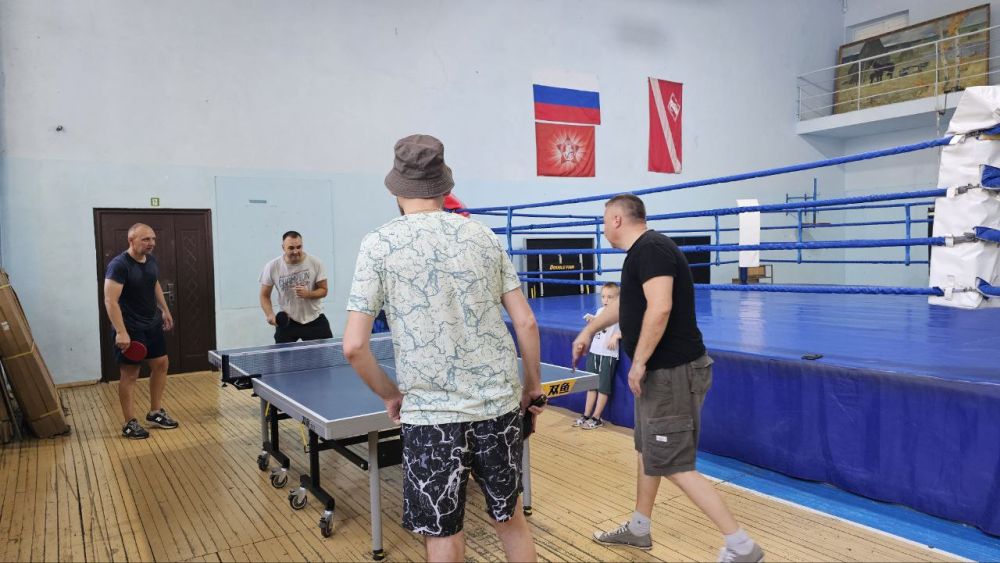 � ���������� ���� �������� ������ ��������� ������