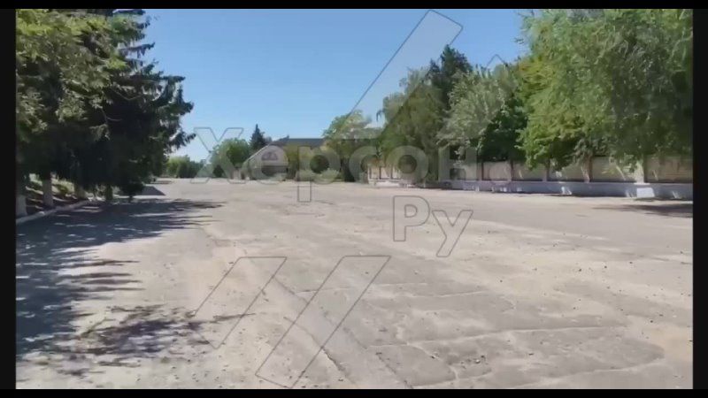 ������ ����� ������: �������� �� ������ ������������