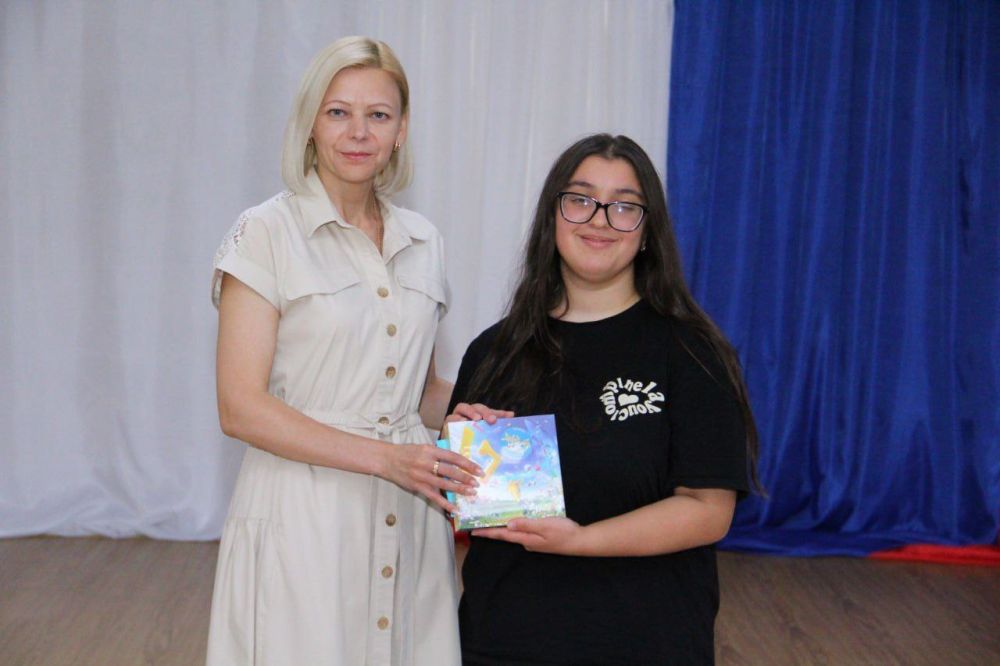 ���� ����������� �������������� ������ �������� ������� �� ����������� �������� ����� � �������� "�������� ������"