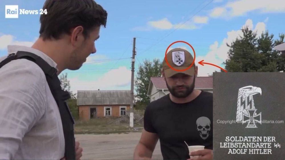 ����� ���������������� ������������ �����������