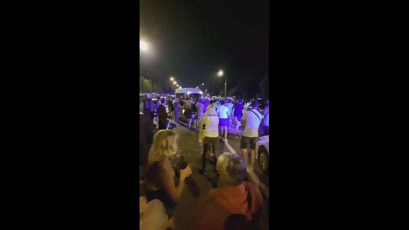 �� ���� �������� �������� ����� ����� �� ����� ����� ������� ������ � ���������