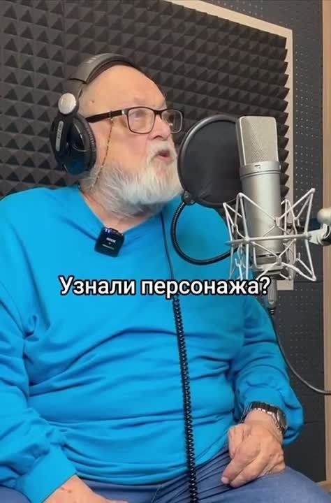 ���� ������� ������� ����� �������