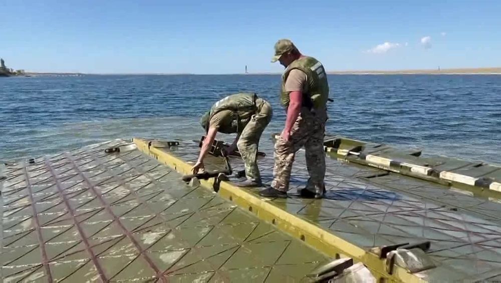 ���������� ������������� 18-� ����� ��������� ������� �������, ���������� ������ � ������� ������������ ������ ������� � ���������� �������