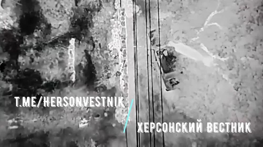 ���������� �����������. ������ ��������� �� ������ �� 18-� ����� ����� ����� ��� �������������� ���, ���� �� �� ������ ������ ����������� � ���� ����� � ���������� � ������ �����, � ��� ���� �����. �������� �� �������