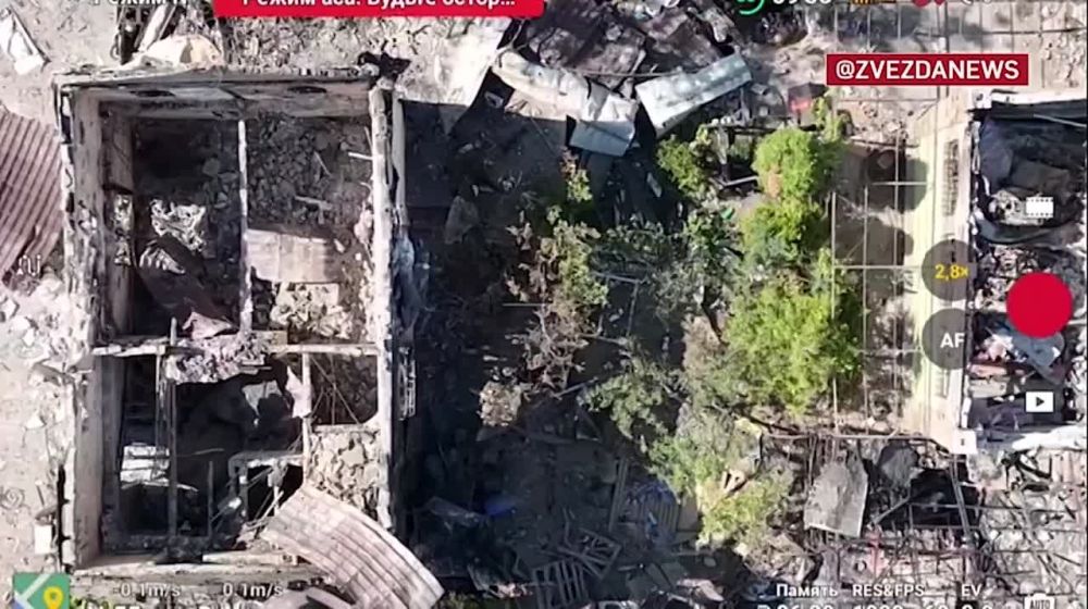 ���������� �������, �� ������������ ������ ������� ��������� ���������� ��� ������������ ���������� �������� ����������� � �������������