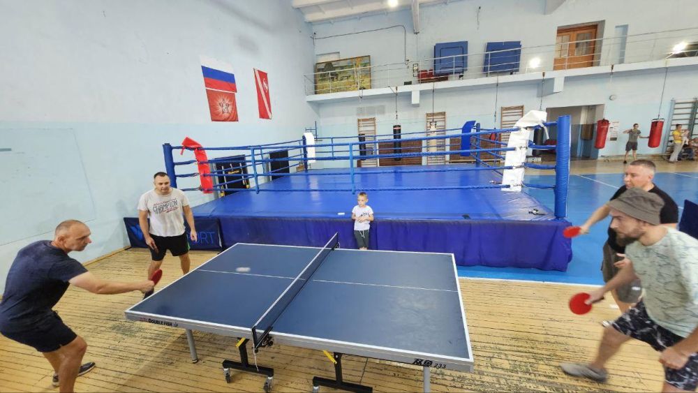 � ���������� ���� �������� ������ ��������� ������